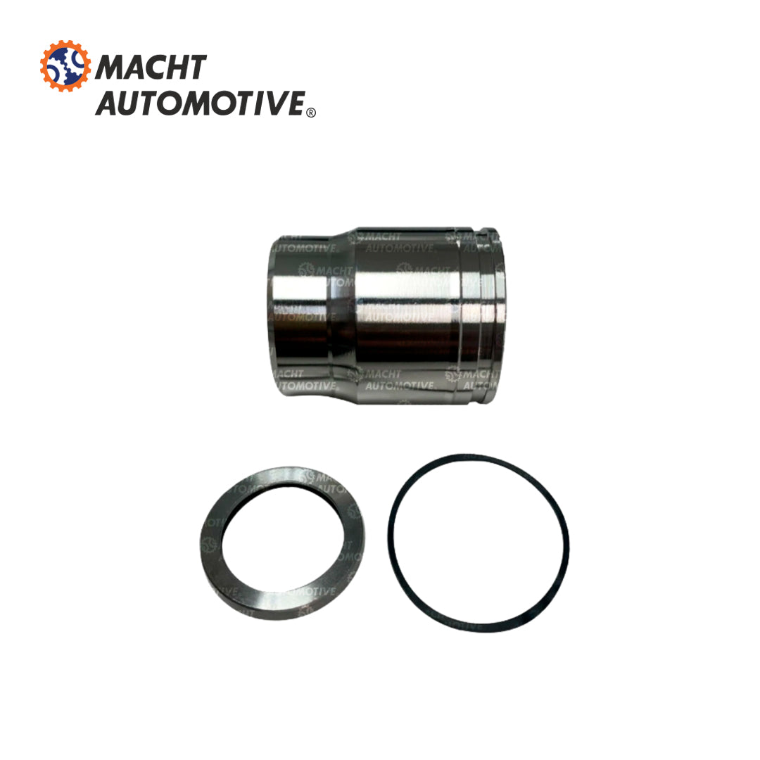 Manga Camisa de Inyector MA-3685966 Cummins ISX 15 4920081