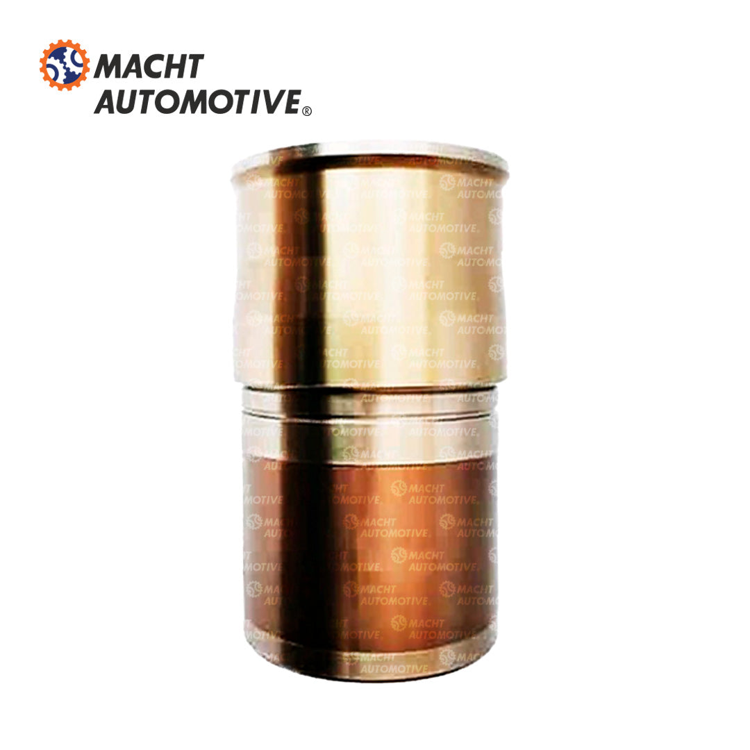 Camisa de Motor MA-3690557 Cummins ISX / QSX 15L Liga Rosa (150mm) 4955353