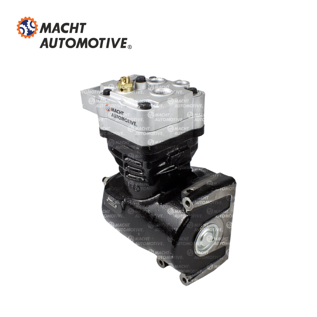COMPRESOR DE AIRE BENDIX BA-921 MAXXFORCE 13 DE 1 PISTON MA-3709920C92