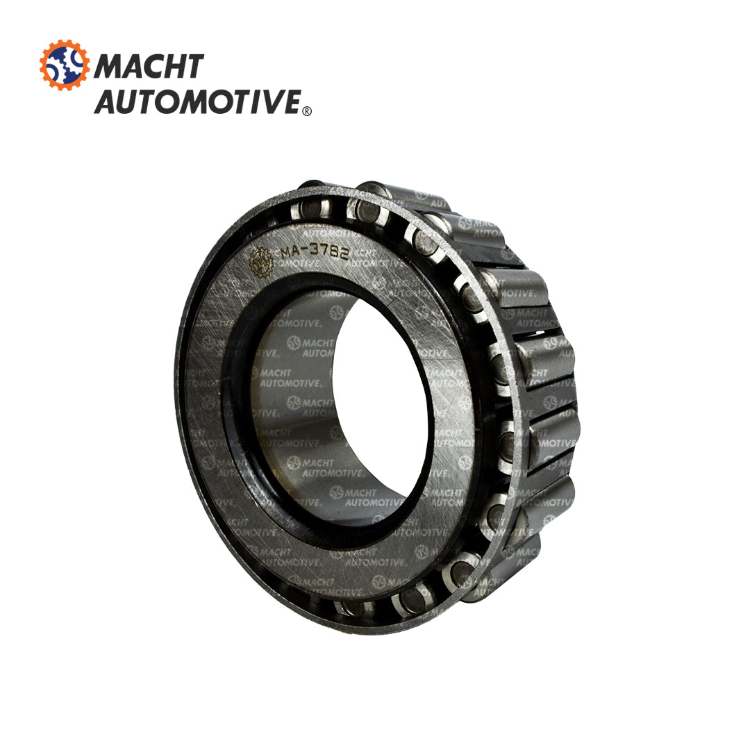 Balero Set406 MA-3782 (taza 3720) Rueda Delantera