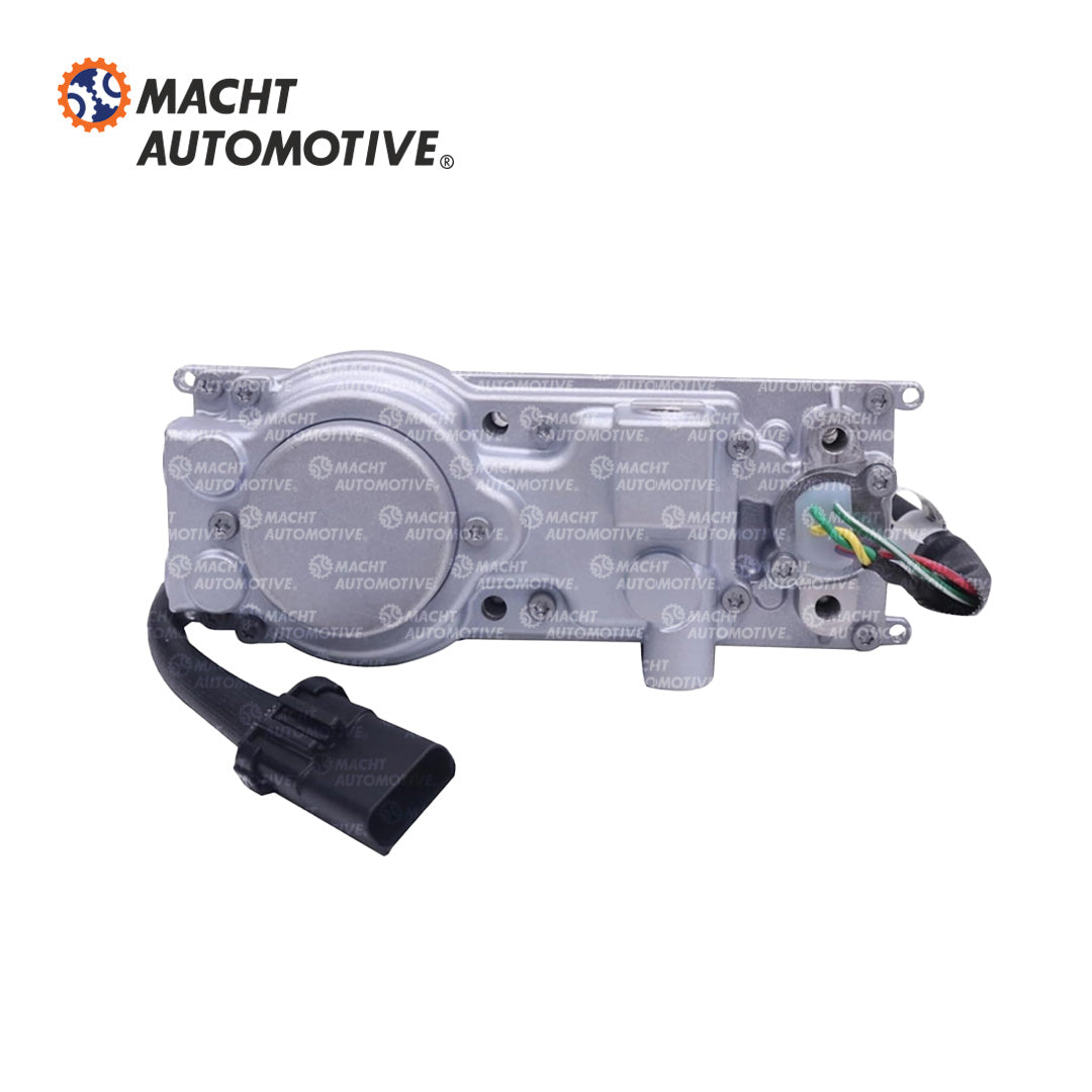 VÁLVULA VGT CUMMINS ISX CM871 MUNCIE MA-3791991