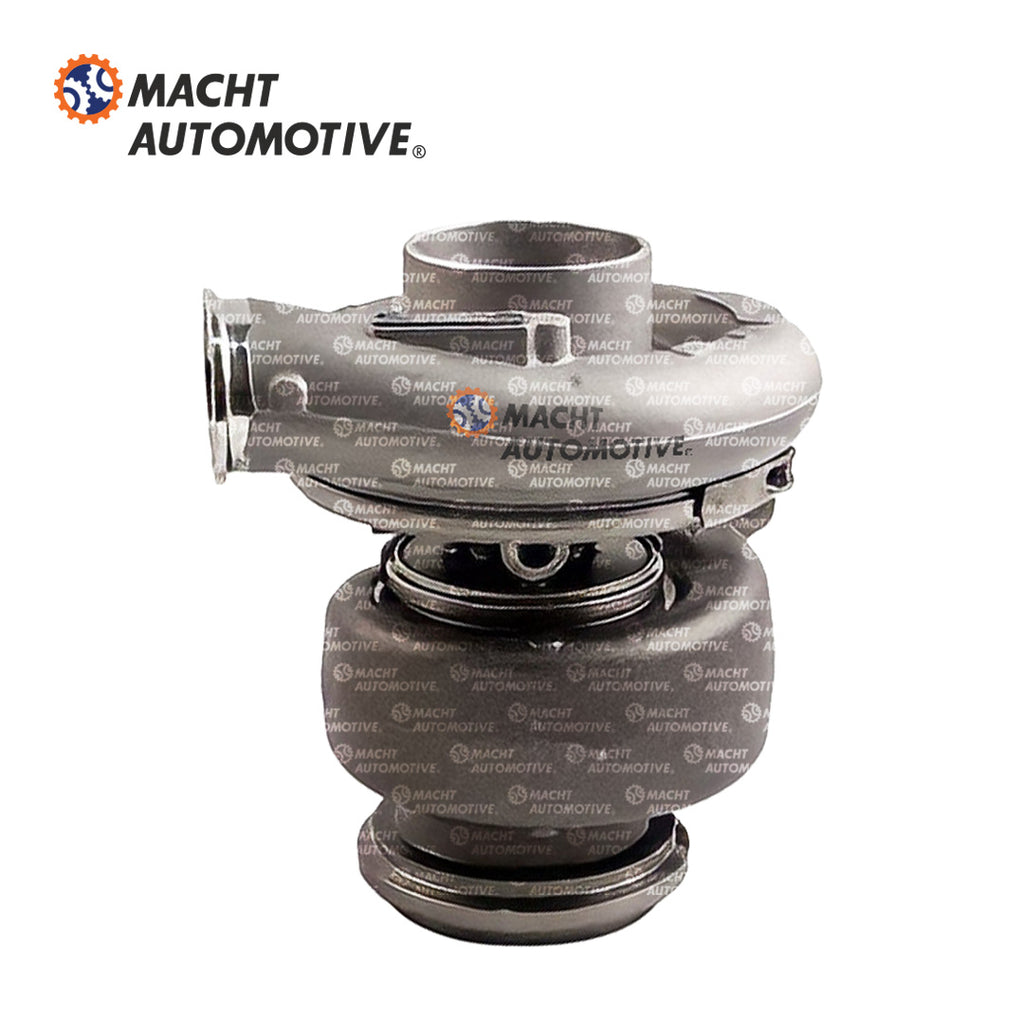 Turbocargador Cummins ISM CM570 Holset HX55 MA-3800471