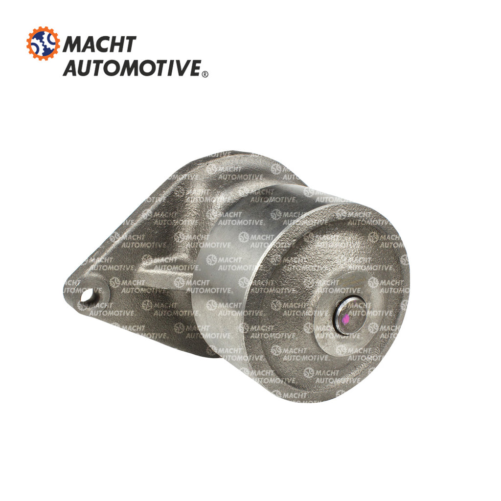 BOMBA DE AGUA CUMMINS QSB ISB 6.7 PACCAR PX6 POLEA CHICA MA-3800984