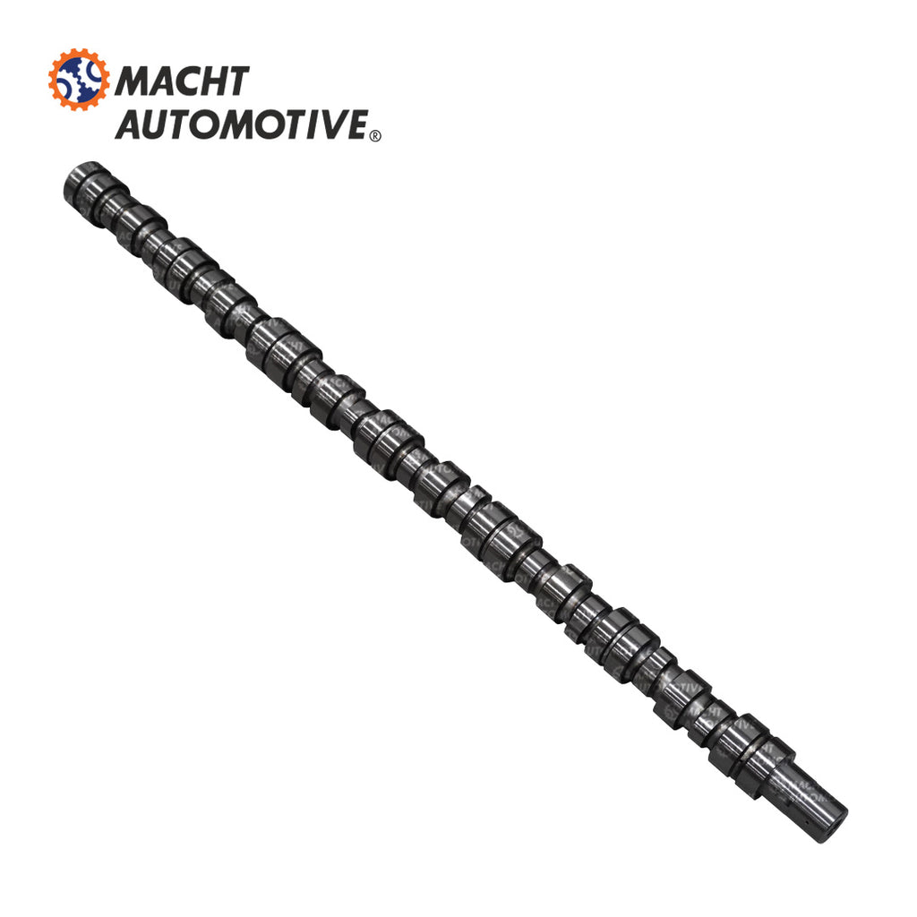 Árbol de Levas Cummins Big Cam IV NT855 MA-3801448