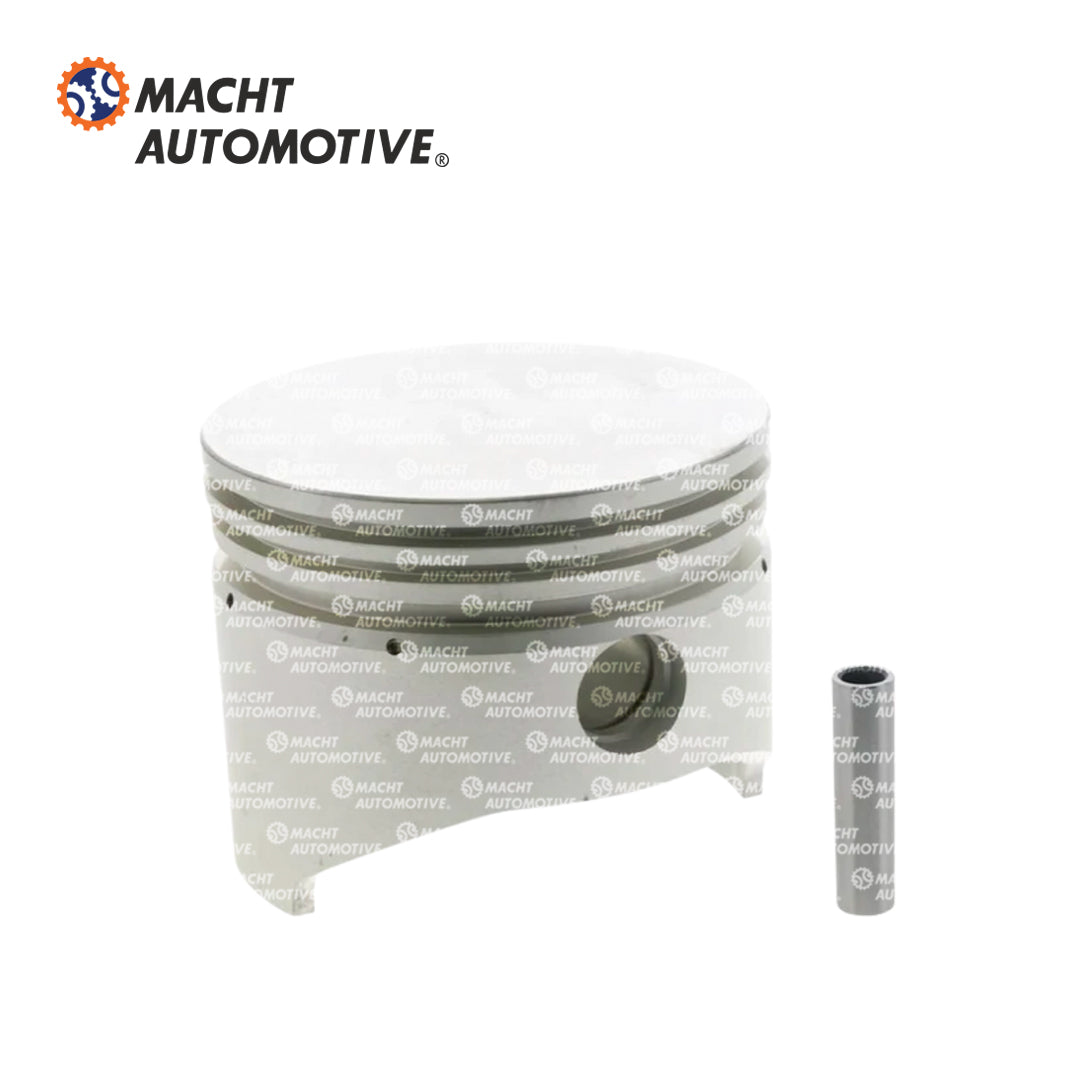 PISTON DE COMPRESOR HOLSET STD MA-3801740