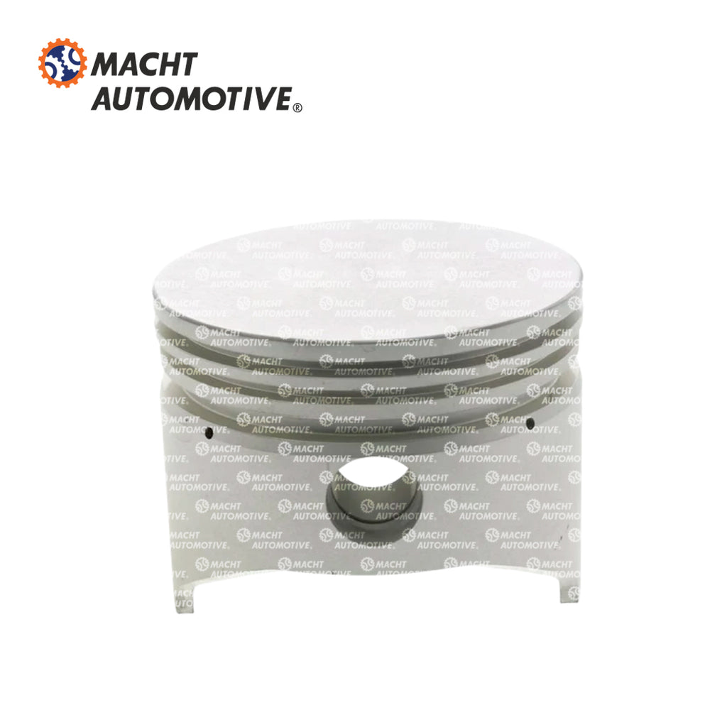 PISTON DE COMPRESOR HOLSET 0.10 MA-3801741