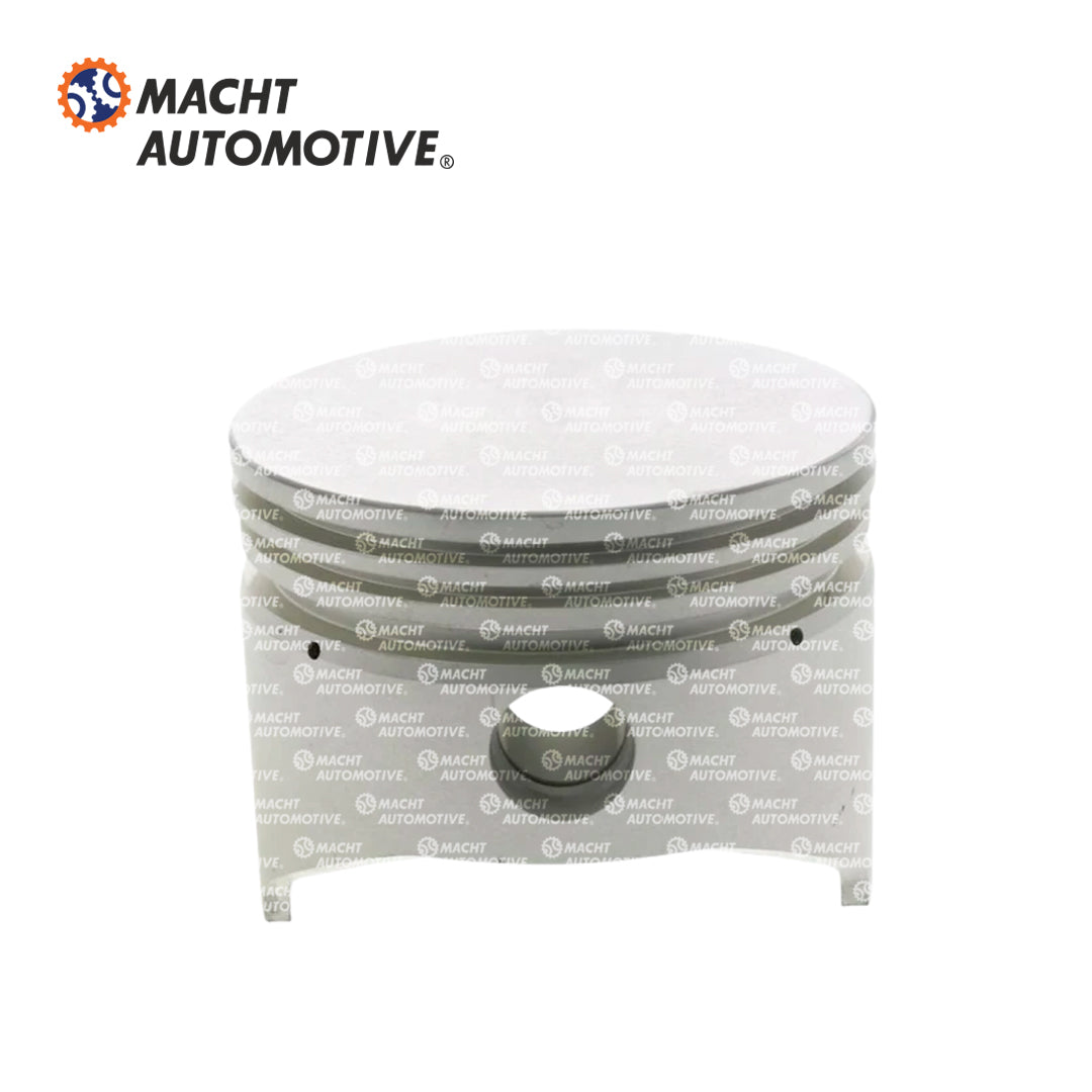 PISTON DE COMPRESOR HOLSET 0.20 MA-3801742