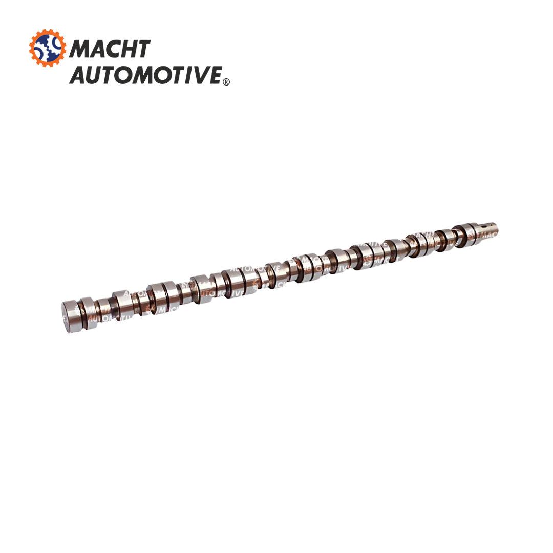Árbol de Levas Cummins Big Cam IV / New Big Cam MA-3801749