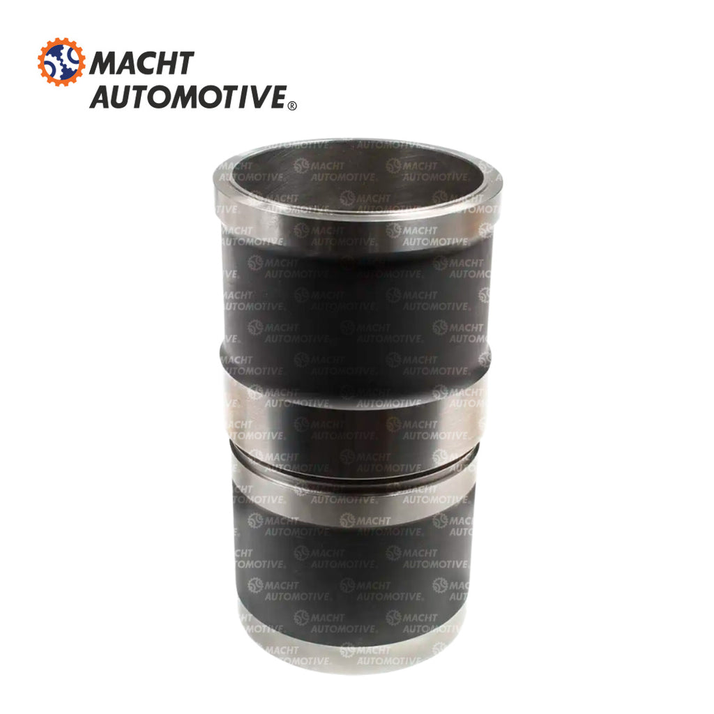 Camisa de Motor Cummins 6CT 8.3 Serie C Ceja Gruesa MA-3802370