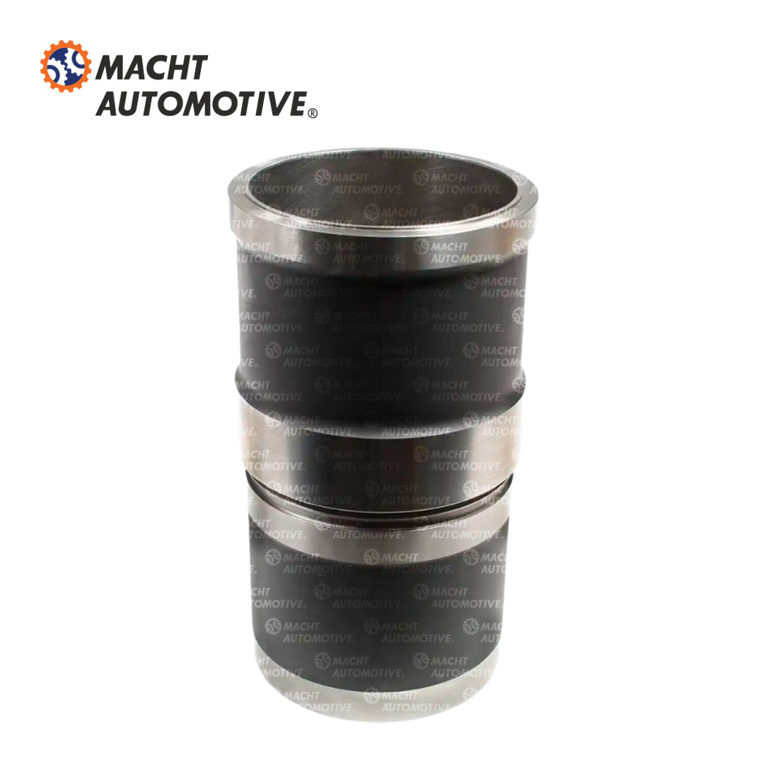 Camisa de Motor Cummins 6CT 8.3 Serie C Ceja Gruesa MA-3802370