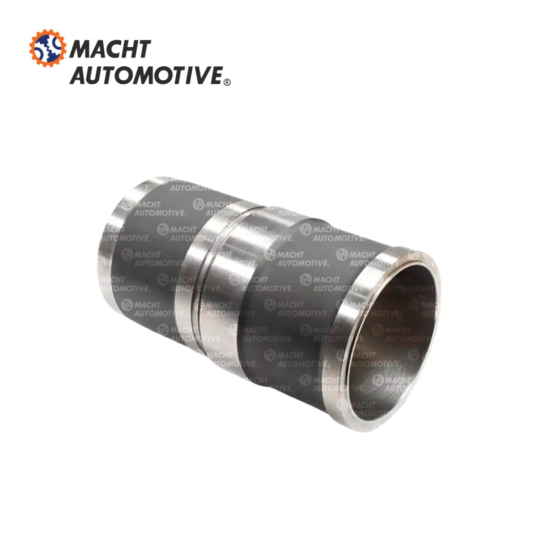 Camisa de Motor Cummins 6CT 8.3 Serie C Ceja Gruesa MA-3802370