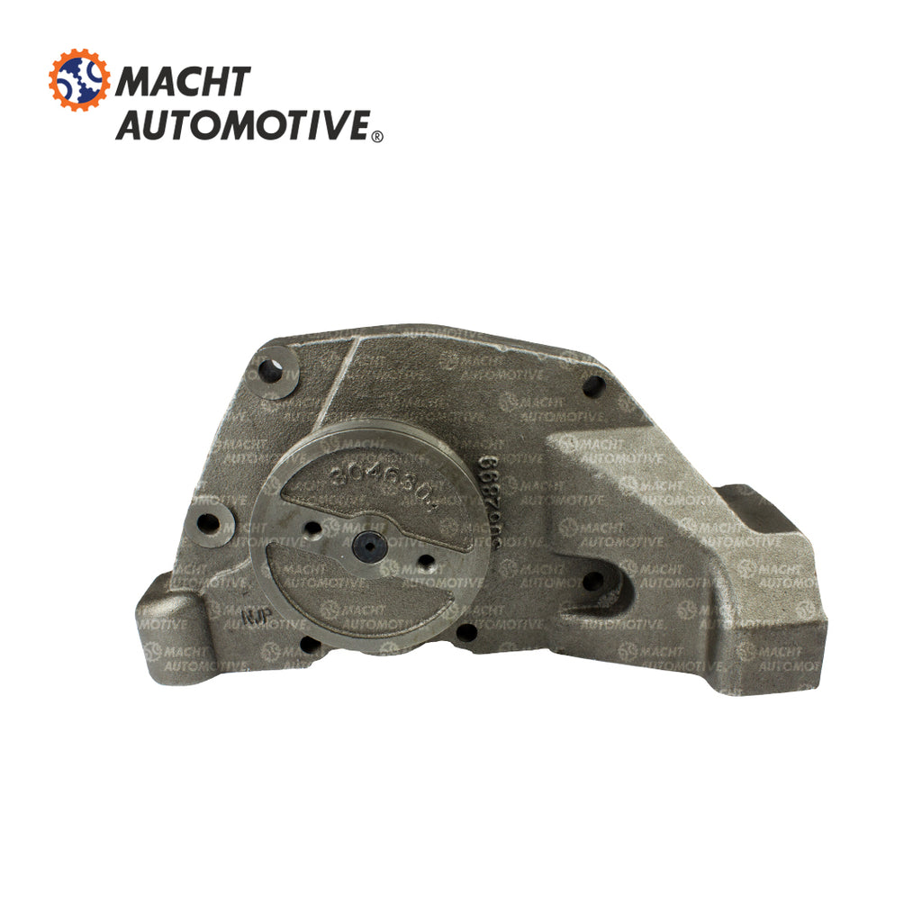 BOMBA DE AGUA CUMMINS BIG CAM IV 315 FORMULA 3803030 MA-3803138