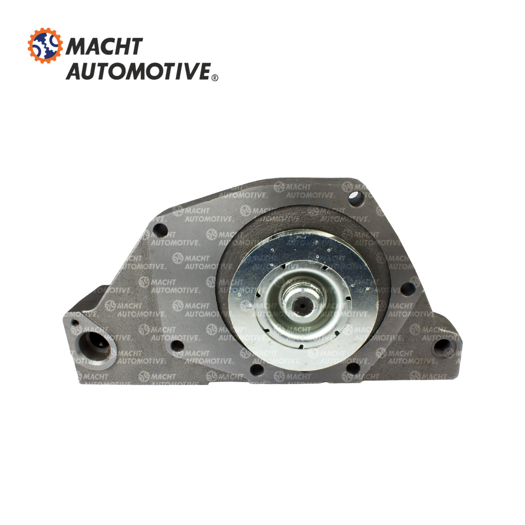 BOMBA DE AGUA CUMMINS BIG CAM IV 315 FORMULA 3803030 MA-3803138