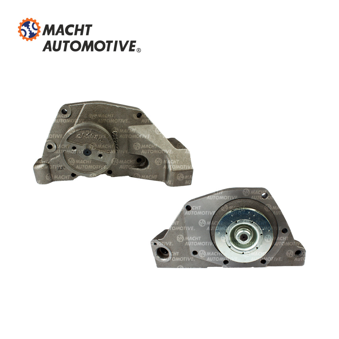 BOMBA DE AGUA CUMMINS BIG CAM IV 315 FORMULA 3803030 MA-3803138