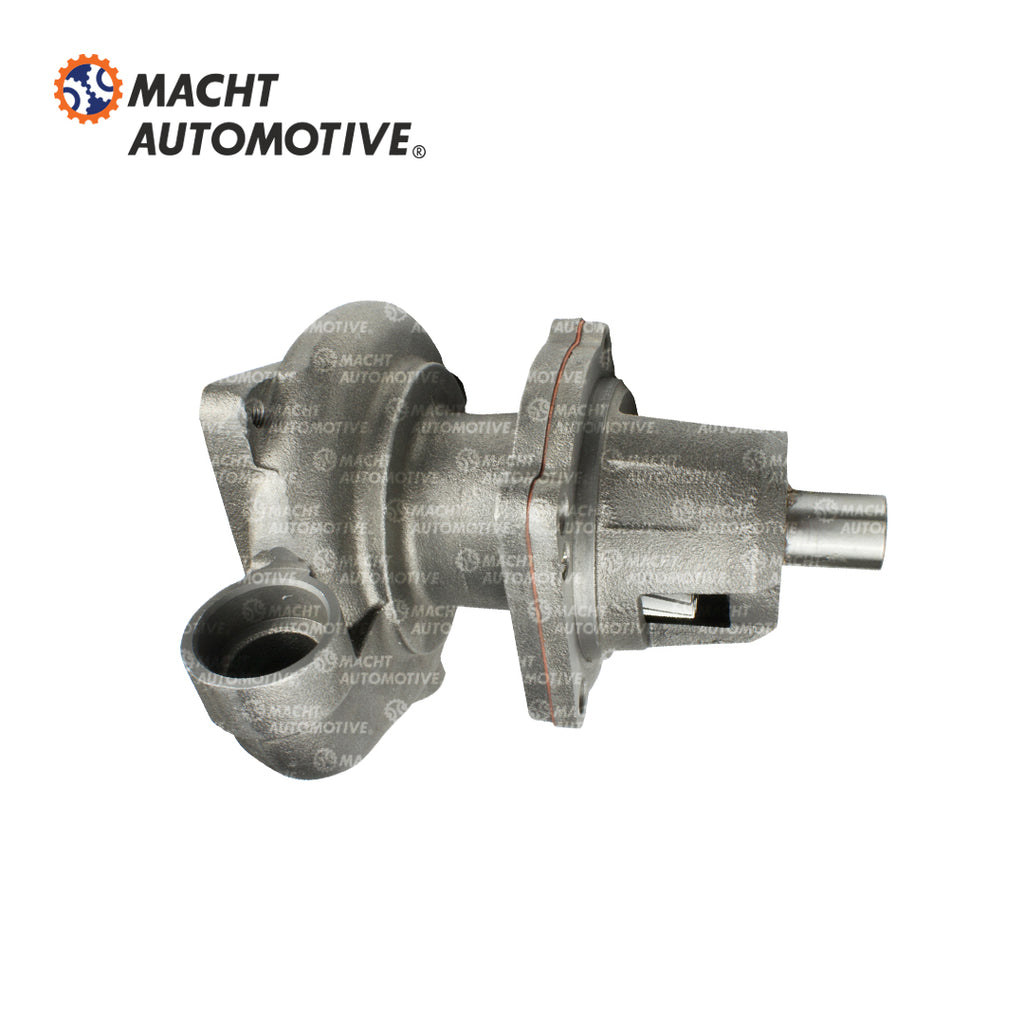 Bomba de Agua para Cummins L10 / M11 / ISM MA-3803402