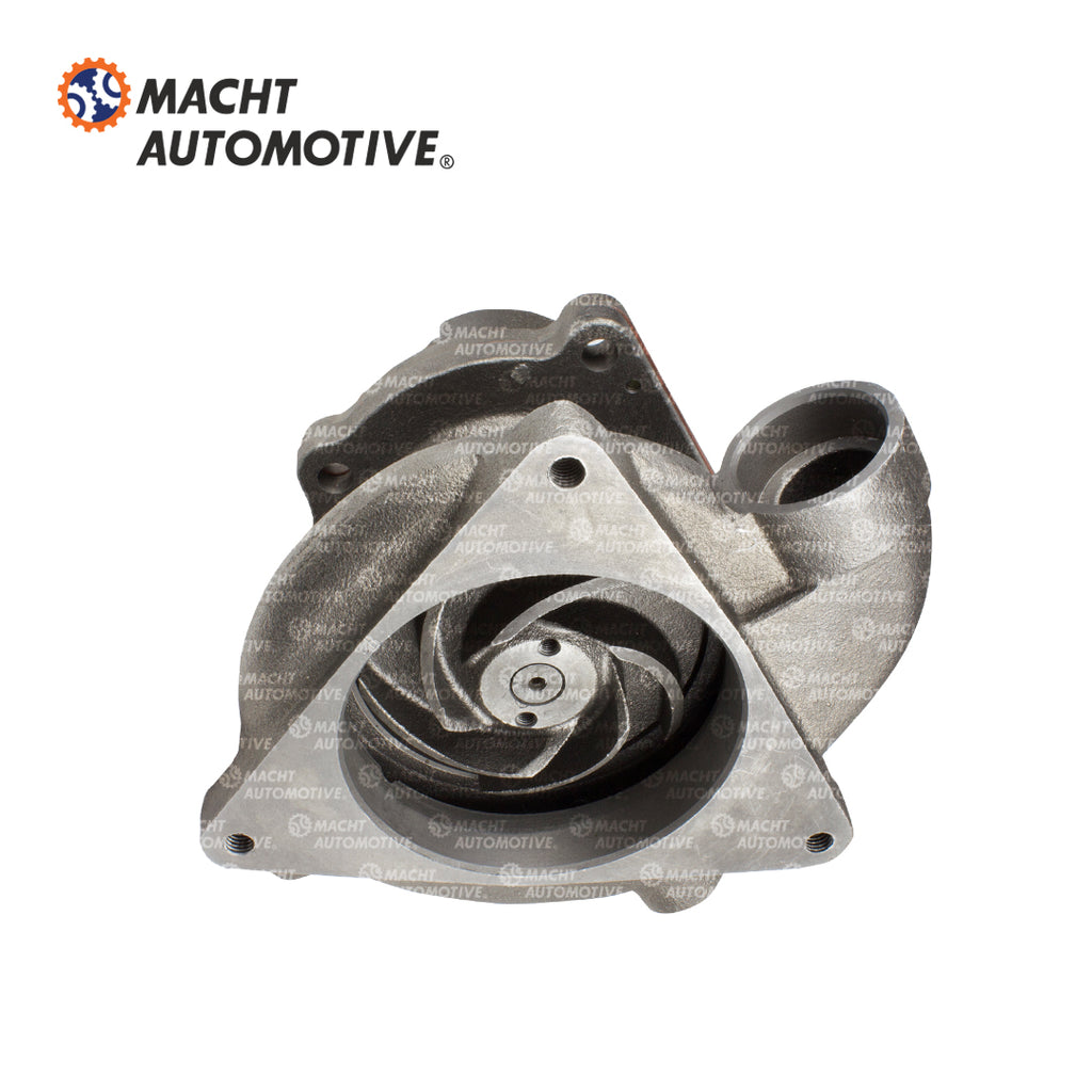 Bomba de Agua para Cummins L10 / M11 / ISM MA-3803402