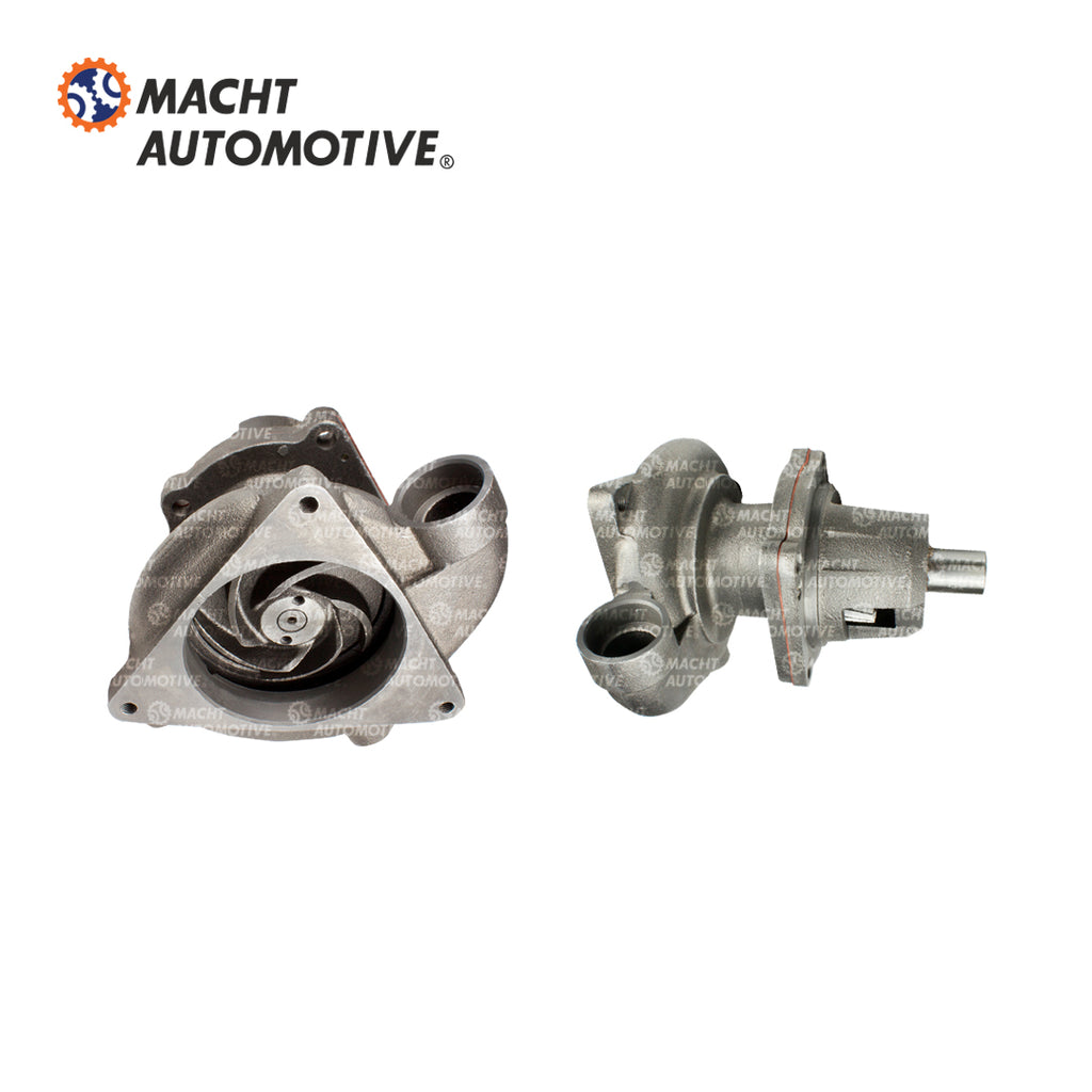 Bomba de Agua para Cummins L10 / M11 / ISM MA-3803402