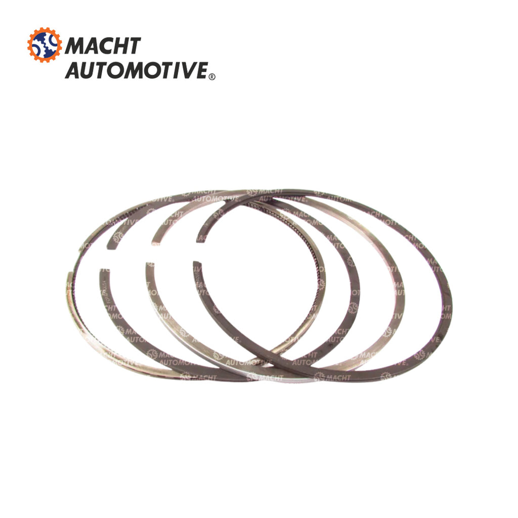 Kit de Anillos de Pistón Cummins Big Cam IV Formula 315 MA-3803471