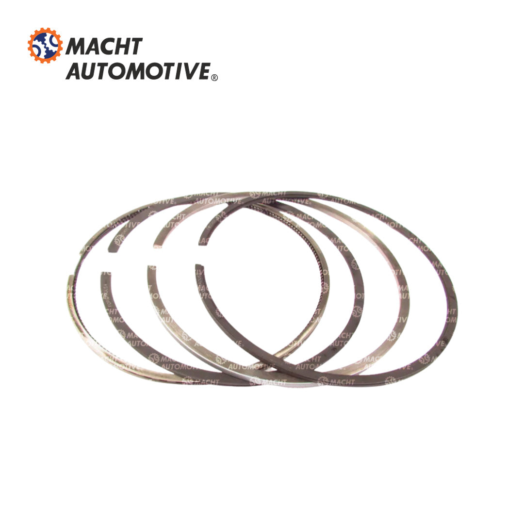 Kit de Anillos de Pistón Cummins Big Cam IV Formula 315 MA-3803471