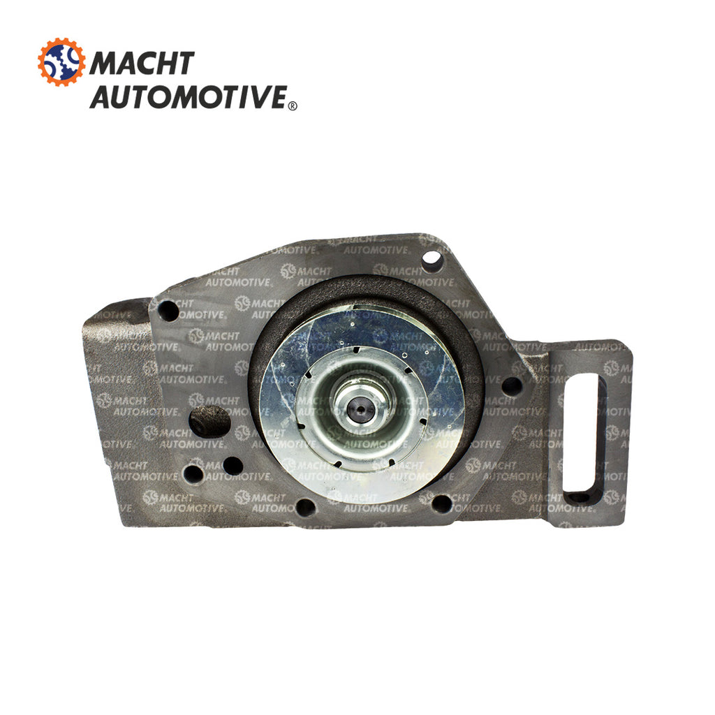 Bomba de Agua para Cummins ISM / QSM11 CM570 MA-3803605