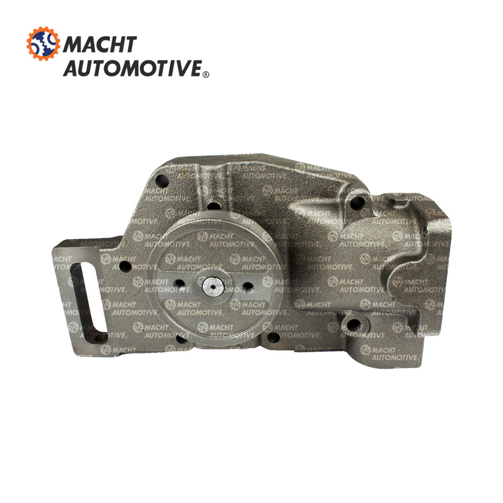 Bomba de Agua para Cummins ISM / QSM11 CM570 MA-3803605