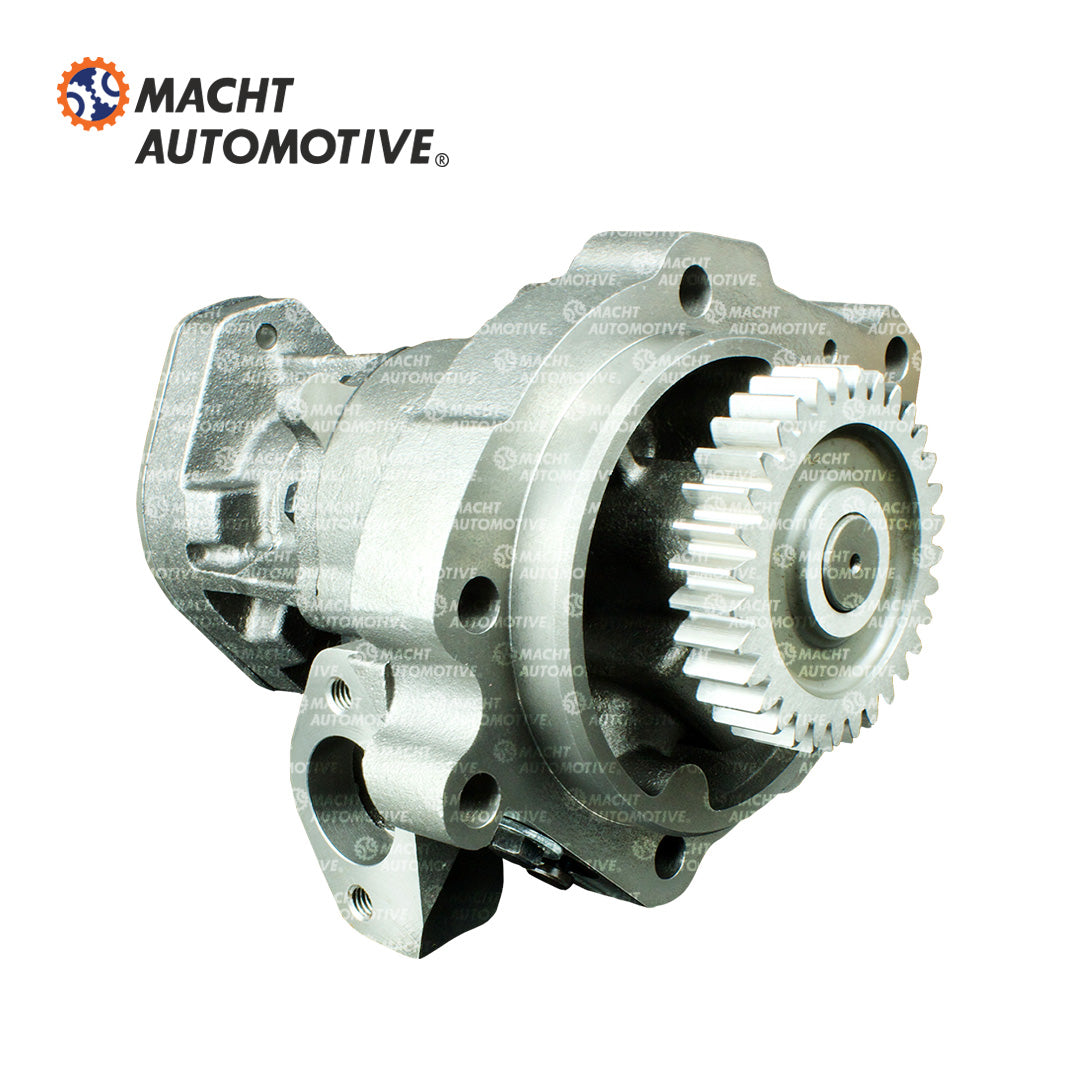 BOMBA DE ACEITE CUMMINS N14 PLUS 3804633