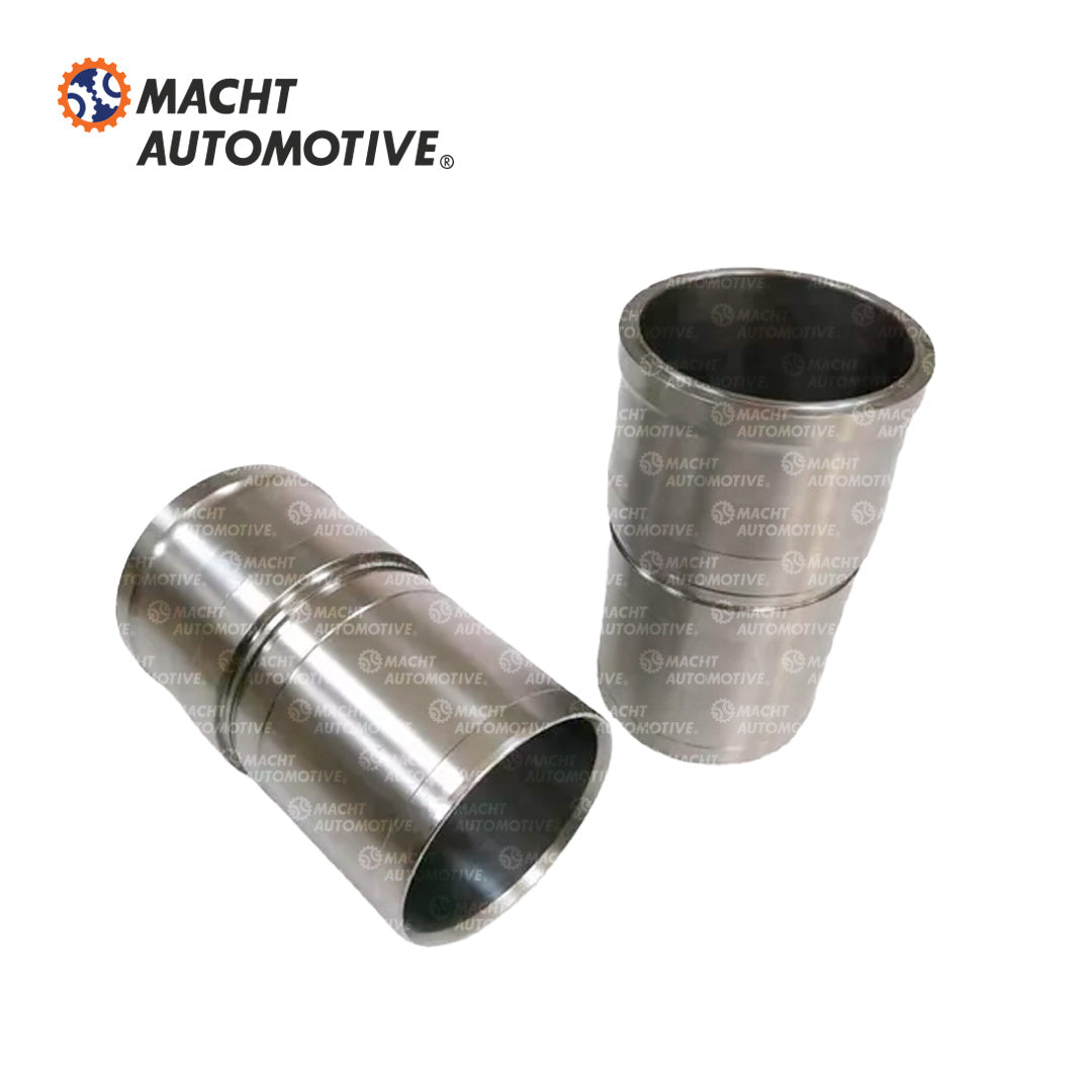 CAMISA DE MOTOR CUMMINS M11 ISM L10 3080760 MA-3803703
