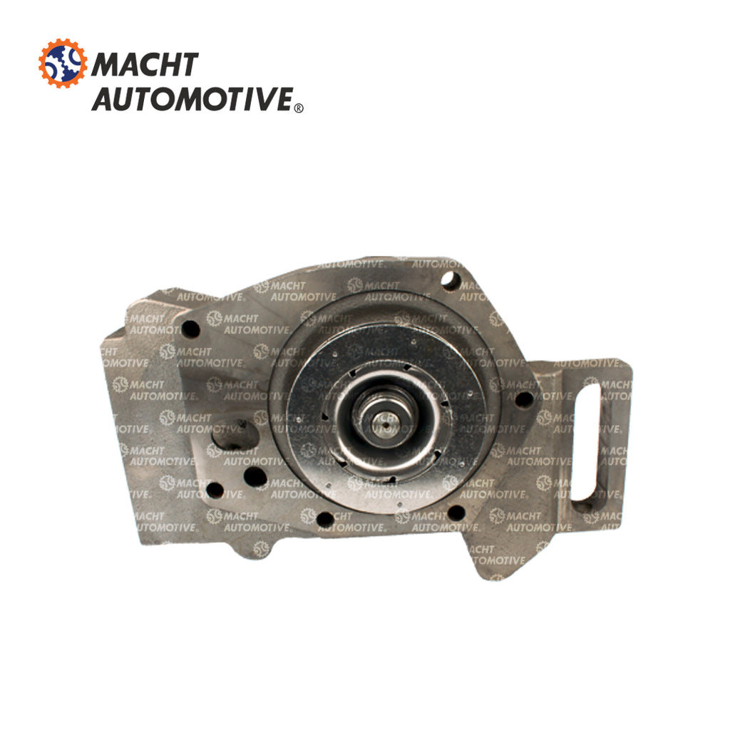 Bomba de Agua para Cummins N14 (Aplicación Volvo) MA-3804826
