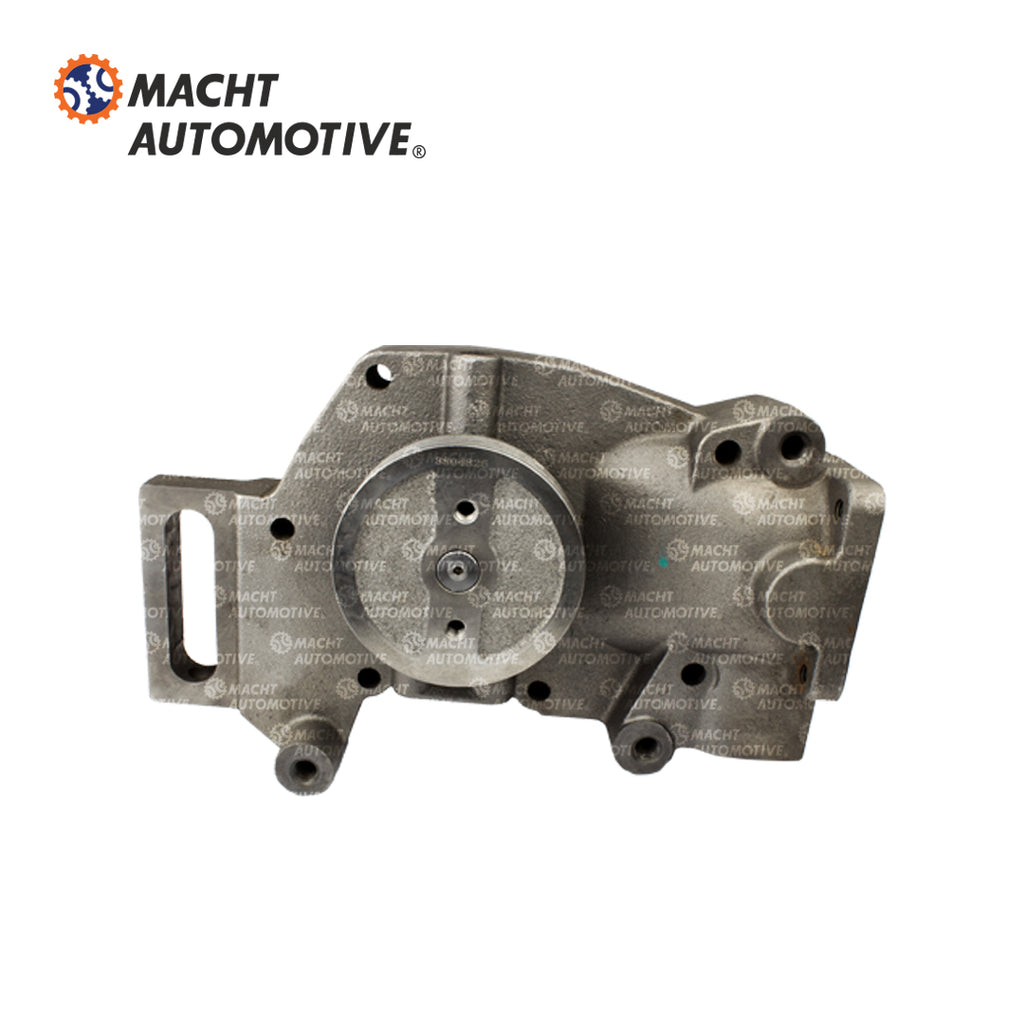 Bomba de Agua para Cummins N14 (Aplicación Volvo) MA-3804826