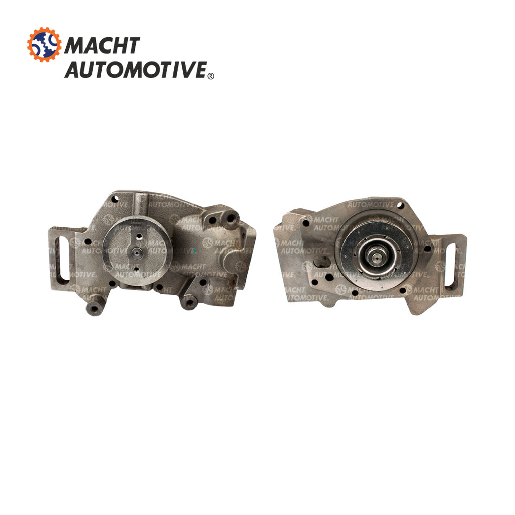 Bomba de Agua para Cummins N14 (Aplicación Volvo) MA-3804826