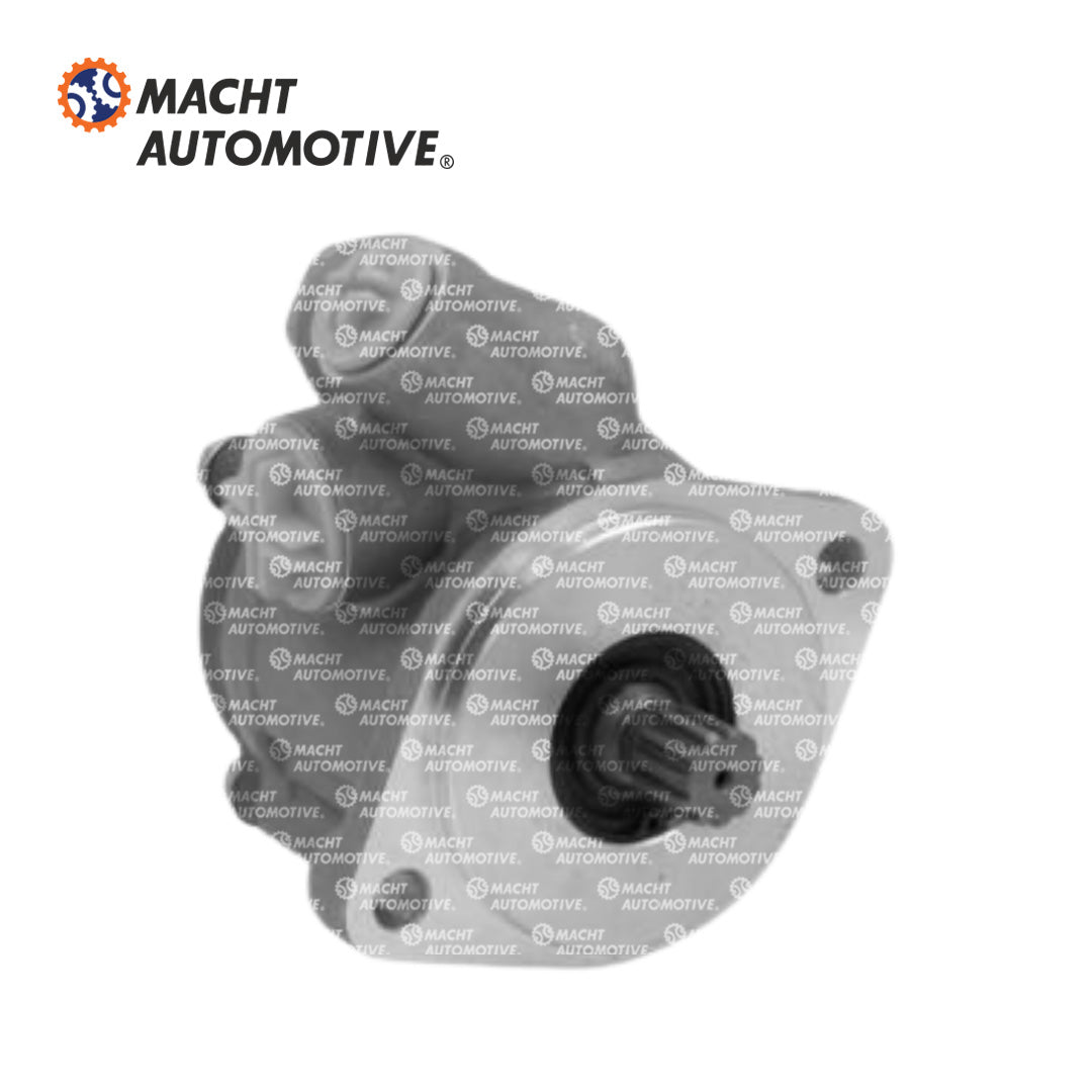 Bomba de Dirección Hidraulica Navistar MaxxForce DT - MA-3836058C91