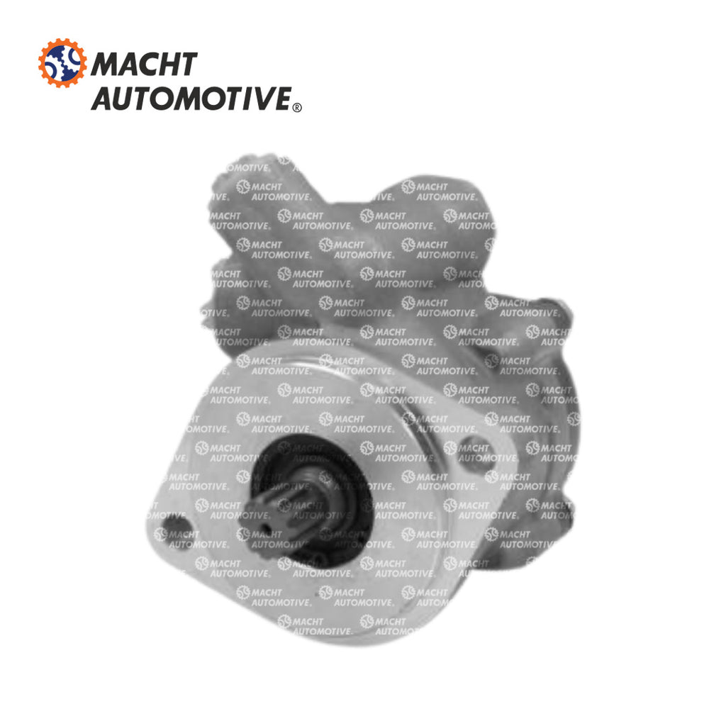 Bomba de Dirección Hidraulica Navistar MaxxForce DT - MA-3836058C91