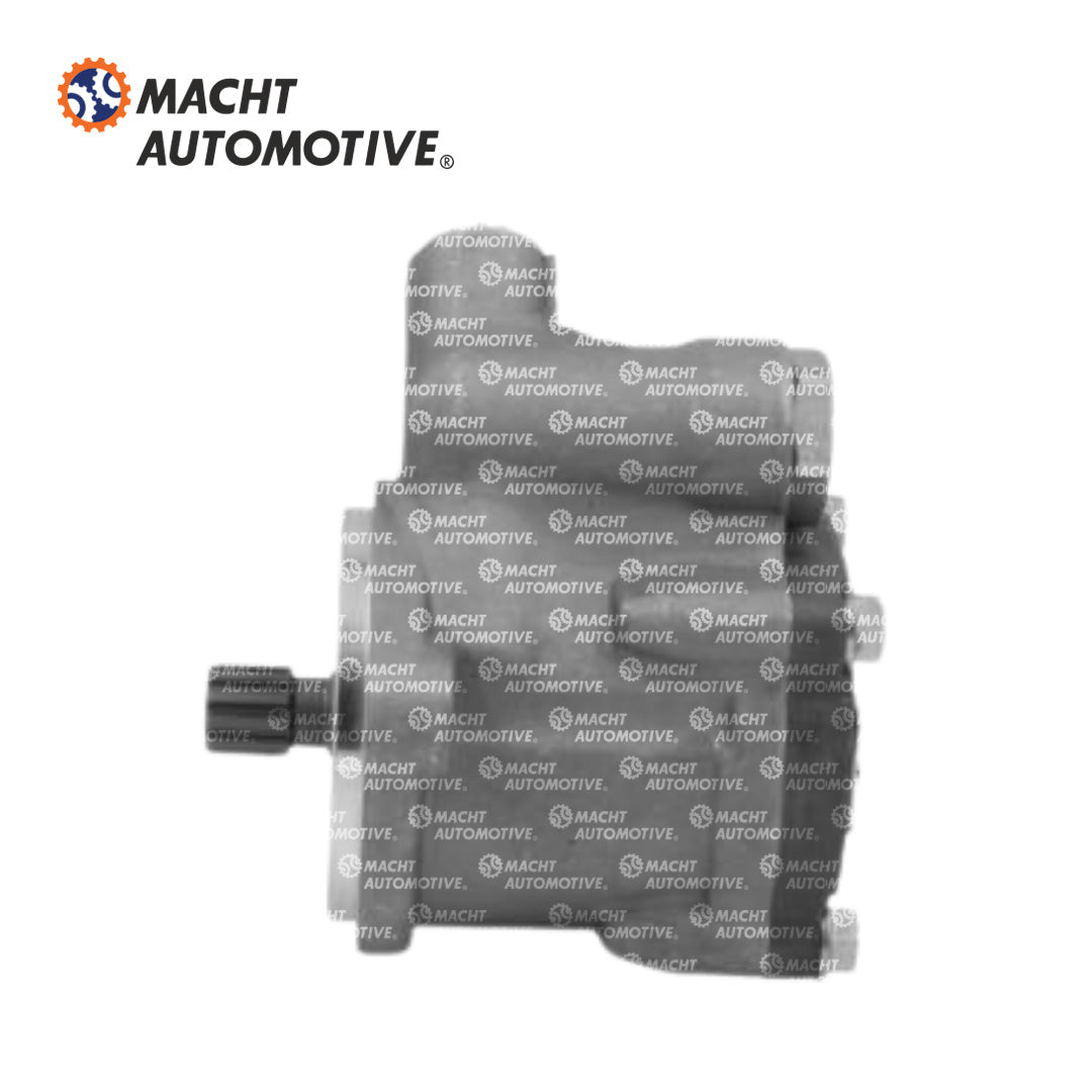 Bomba de Dirección Hidraulica Navistar MaxxForce DT - MA-3836058C91