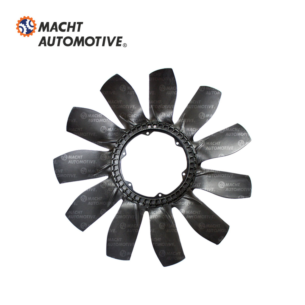 VENTILADOR 11 ASPAS MAXXFORCE 13 MA-3864473C2