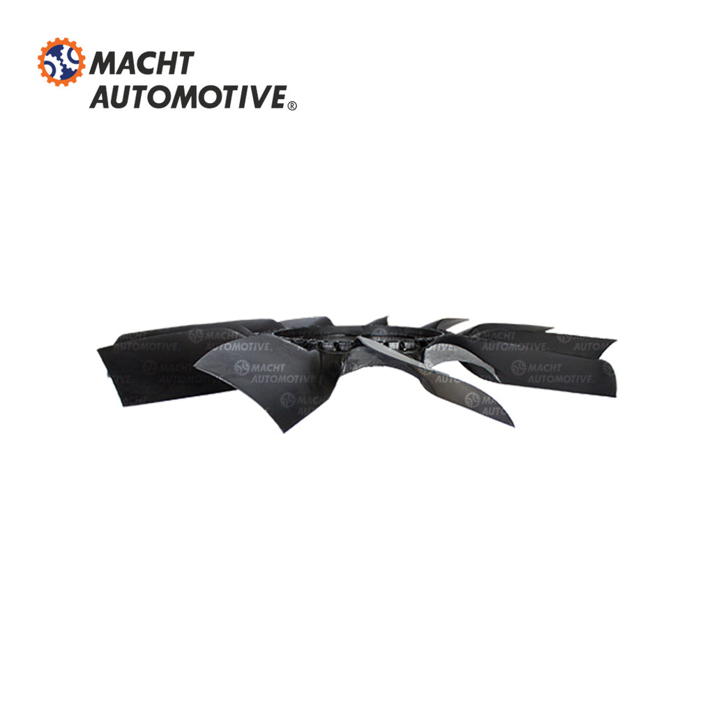 VENTILADOR 11 ASPAS MAXXFORCE 13 MA-3864473C2