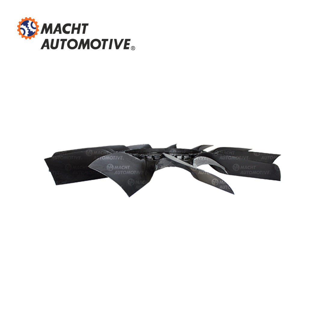 VENTILADOR 11 ASPAS MAXXFORCE 13 MA-3864473C2