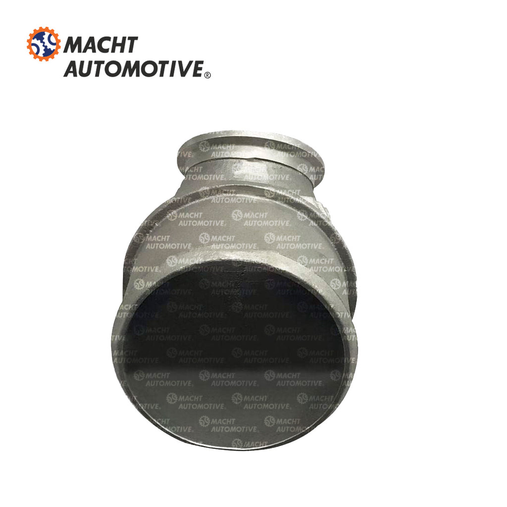 CODO ADMISIÓN PARA TURBO CUMMINS ISM 45° MA-3893059