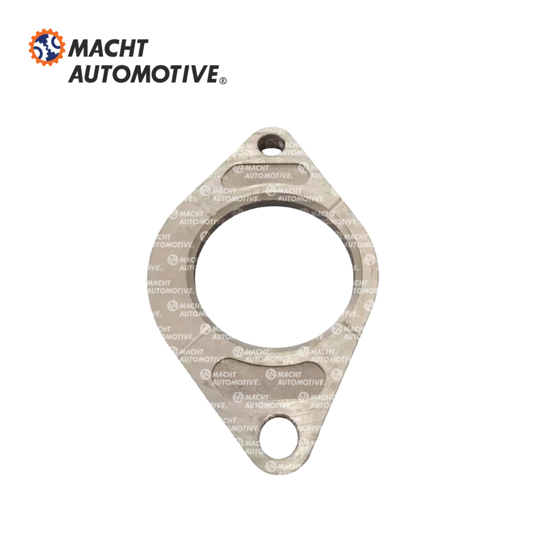 Soporte de Árbol de Levas MA-3896335 Cummins M11 / ISM / L10