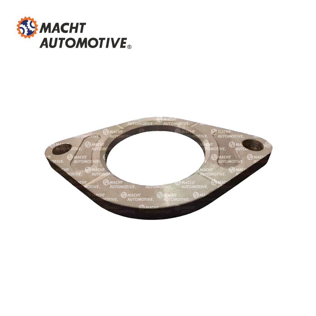 Soporte de Árbol de Levas MA-3896335 Cummins M11 / ISM / L10