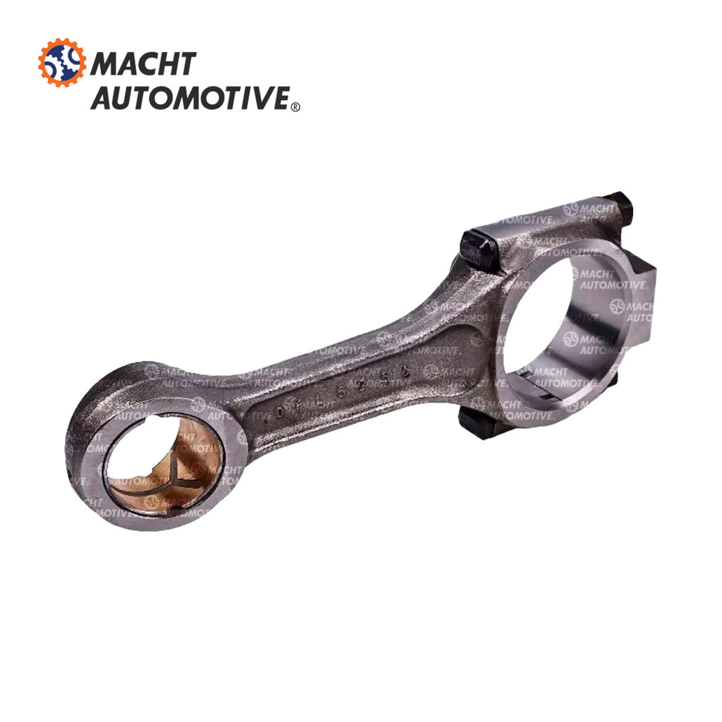 BIELA DE MOTOR CUMMINS 6CT 8.3 SERIE C MA-3901247