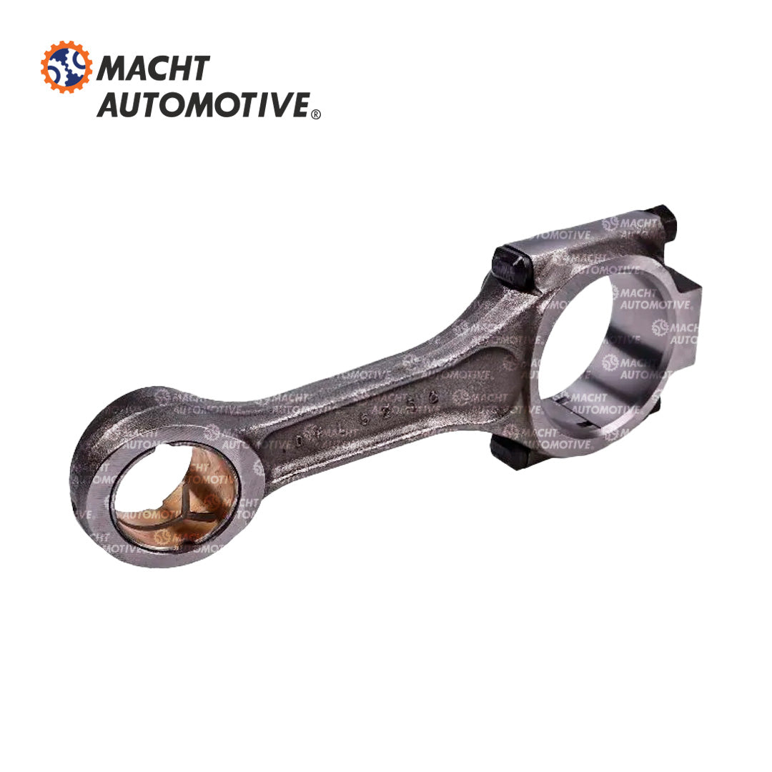 BIELA DE MOTOR CUMMINS 6CT 8.3 SERIE C MA-3901247