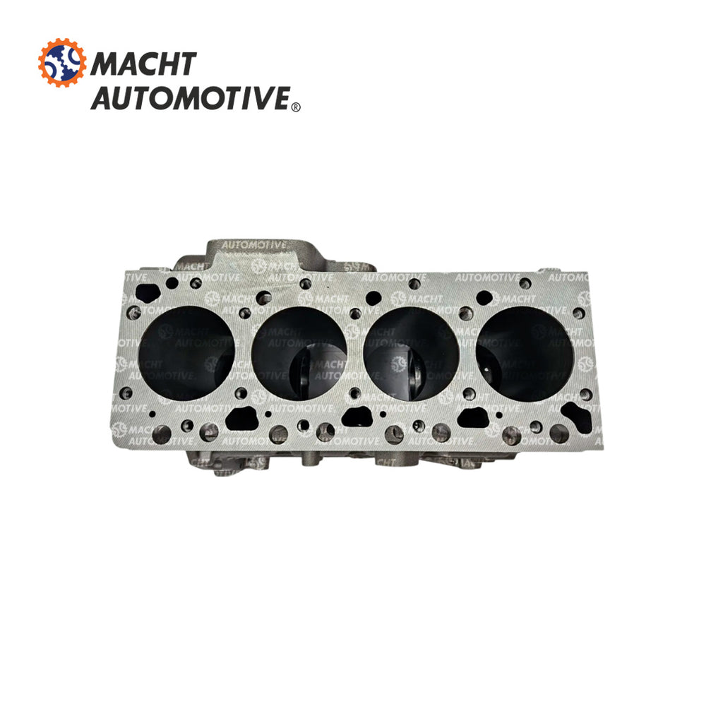Monoblock Motor Cummins 4BT 4BTA 3.9 Serie B MA-3903920