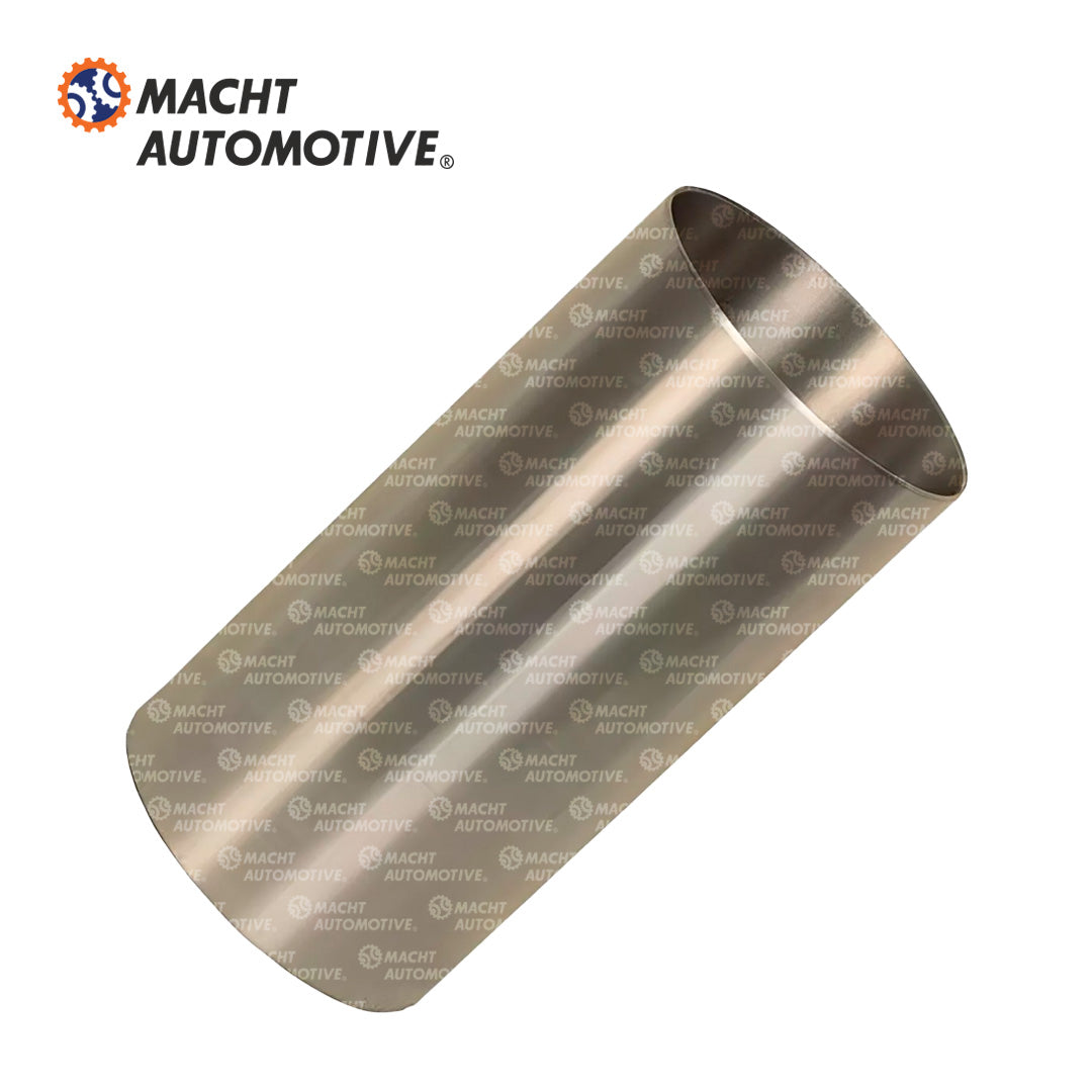 CAMISA DE MOTOR CUMMINS ISB 6BT 5.9 4BT 3.9 SERIE B 3900396 3904167 MA-3904166