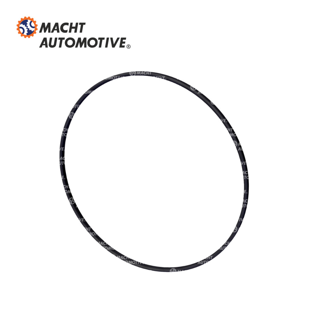Liga de Camisa Cummins ISC PACCAR PX8 MA-3907177 Sello