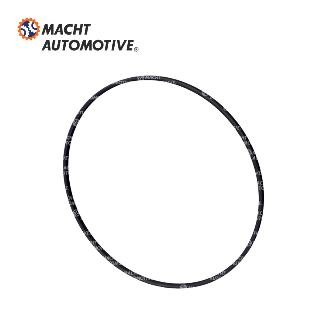 Liga de Camisa Cummins ISC PACCAR PX8 MA-3907177 Sello