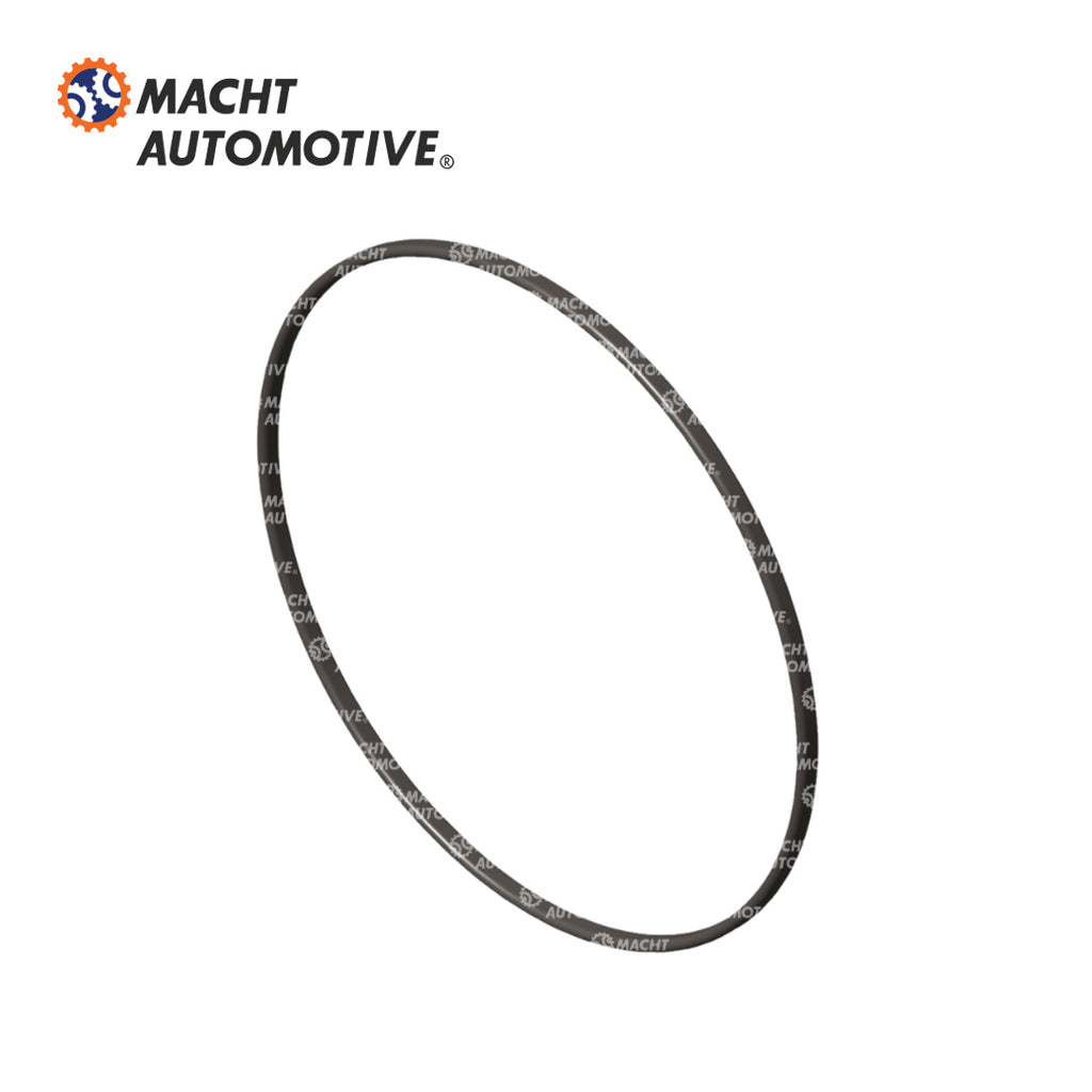 Liga de Camisa Cummins ISC PACCAR PX8 MA-3907177 Sello