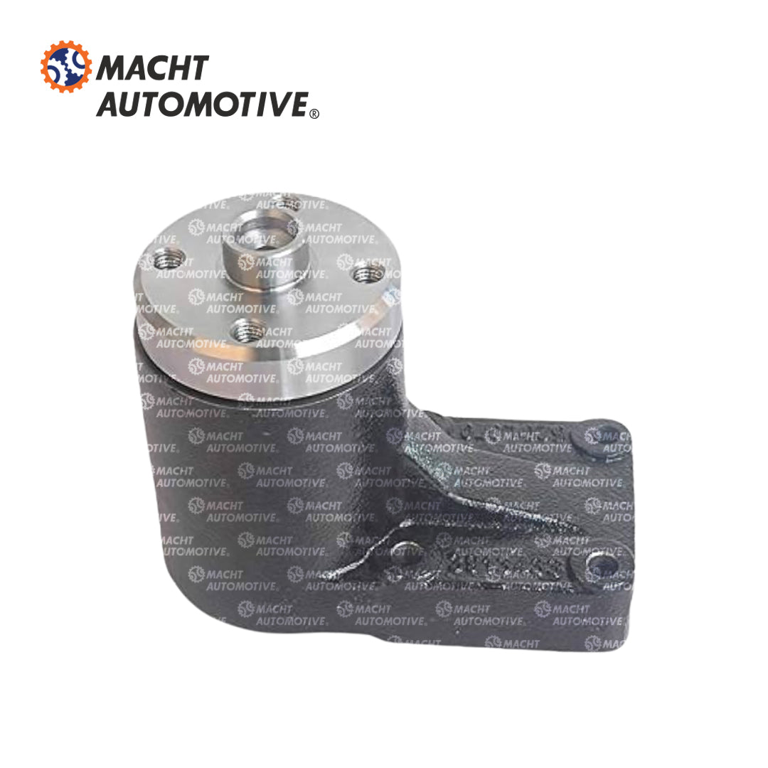 Soporte Base Fan Clutch Cummins 4BT / 6BT / ISB 5.9-6.7 MA-3913433