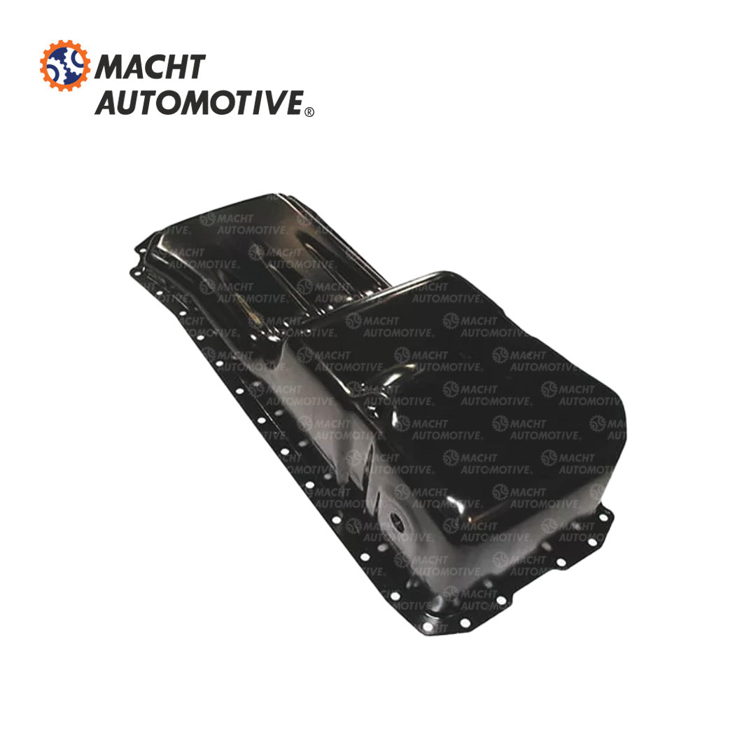 Cárter de Motor MA-3915703 Cummins 6BT 5.9L 3935755