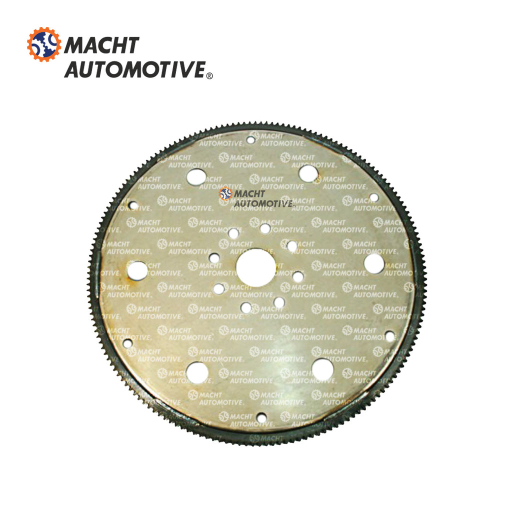 Volante Flex de Motor Cummins 5.9 ISB 6BT MA-3918160