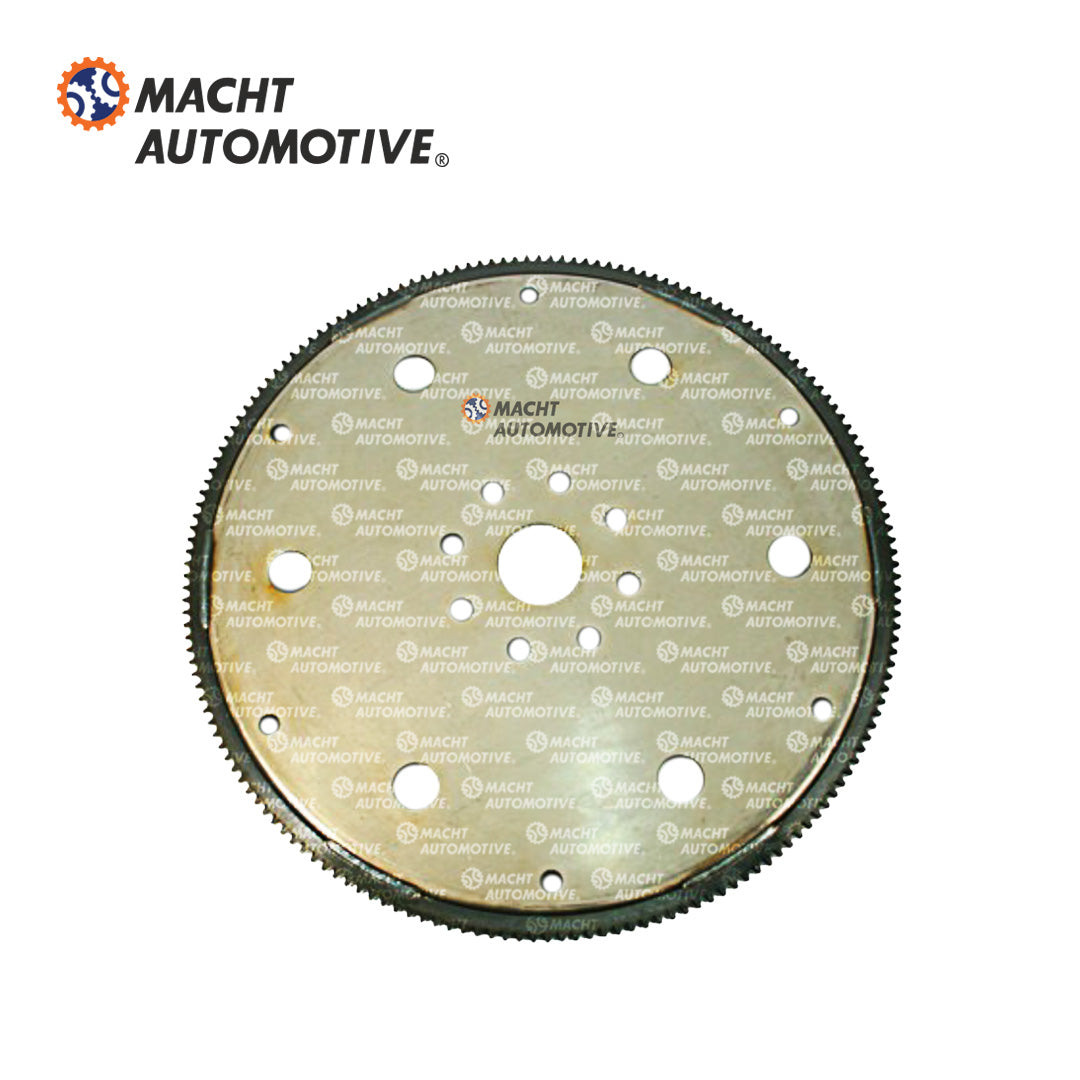 Volante Flex de Motor Cummins 5.9 ISB 6BT MA-3918160